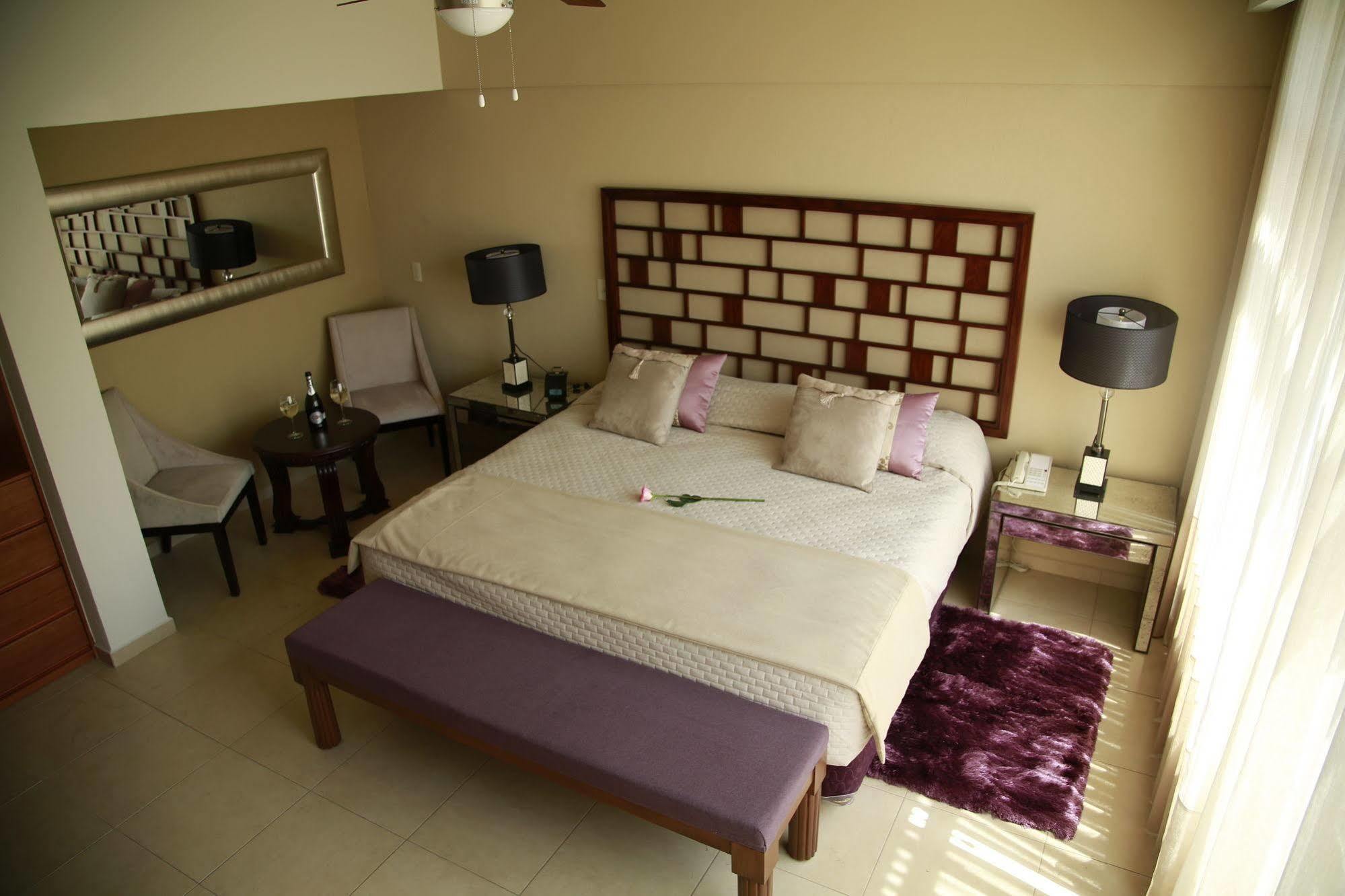 San Pietro Boutique Hotel Tlaquepaque Extérieur photo