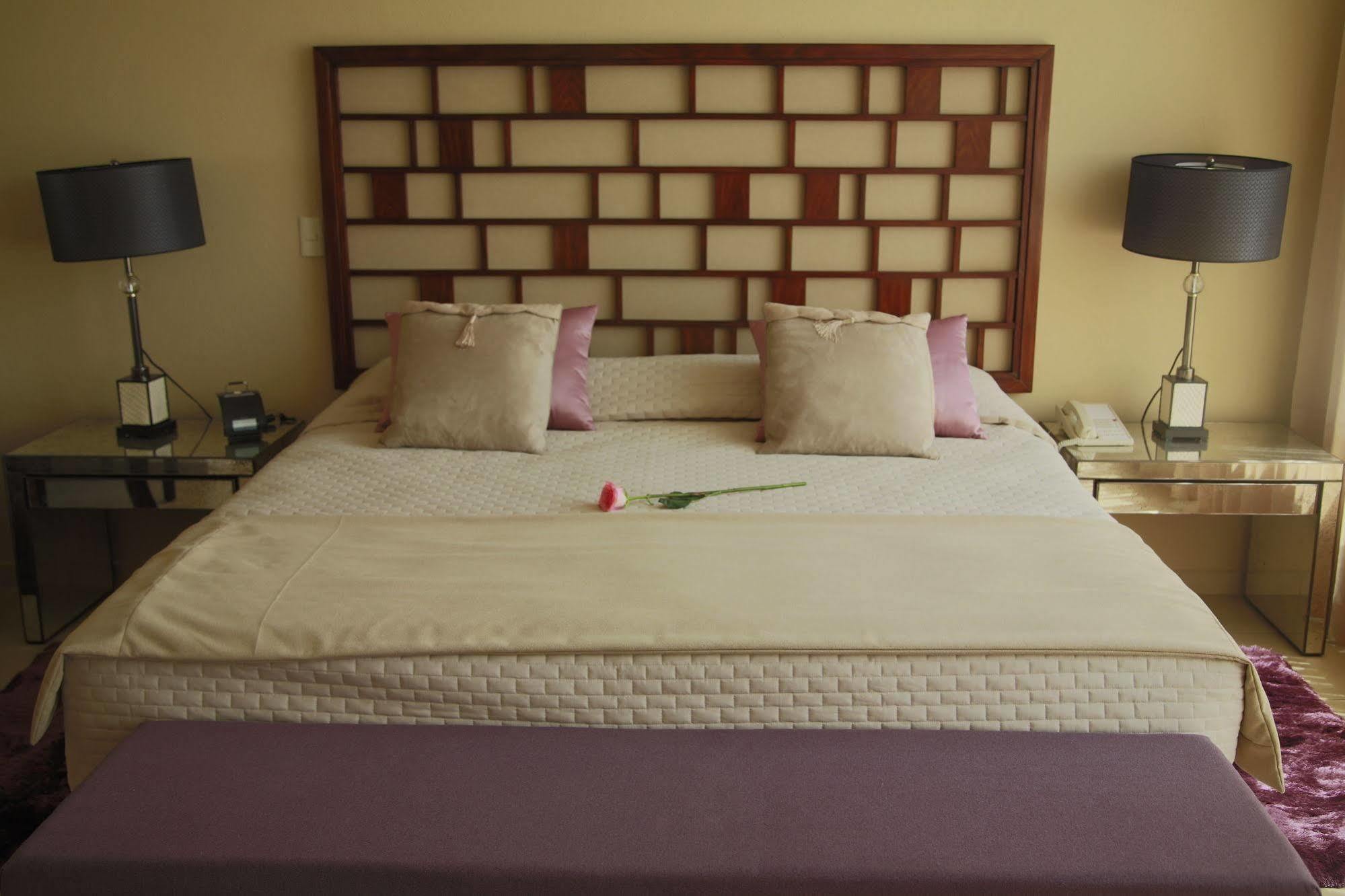San Pietro Boutique Hotel Tlaquepaque Extérieur photo
